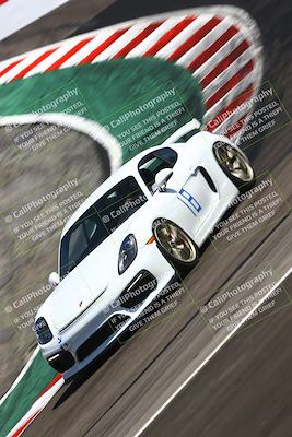 media/May-18-2025-Speed Ventures (Sun) [[b6e29aef7d]]/Black/Session 3 (Corkscrew)/